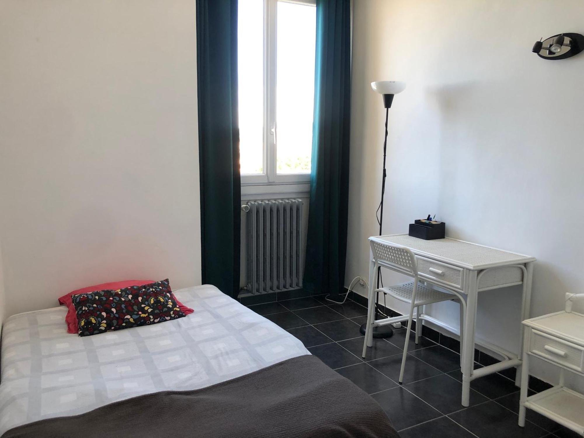 Tout Confort Toulon Centre Appartement 3 Chambres, Vue Sur La Rade Dış mekan fotoğraf